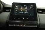 renault-clio-2025-gpl-999cc