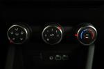 renault-clio-2025-gpl-999cc