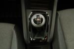 renault-clio-2025-gpl-999cc
