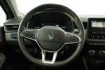 renault-clio-2025-gpl-999cc