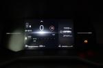 renault-clio-2025-gpl-999cc