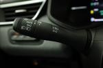 renault-clio-2025-gpl-999cc