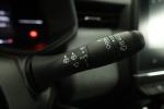 renault-clio-2025-gpl-999cc