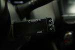renault-clio-2025-gpl-999cc