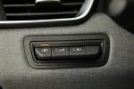 renault-clio-2025-gpl-999cc