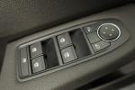renault-clio-2025-gpl-999cc