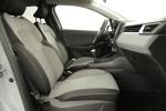 renault-clio-2025-gpl-999cc