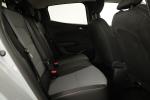 renault-clio-2025-gpl-999cc