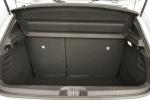 renault-clio-2025-gpl-999cc