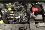 renault-clio-2025-gpl-999cc