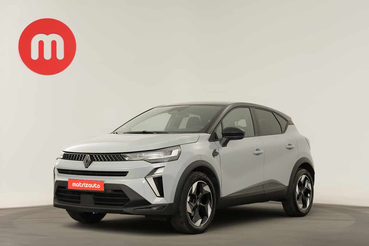 renault-captur-2025-gpl-999cc