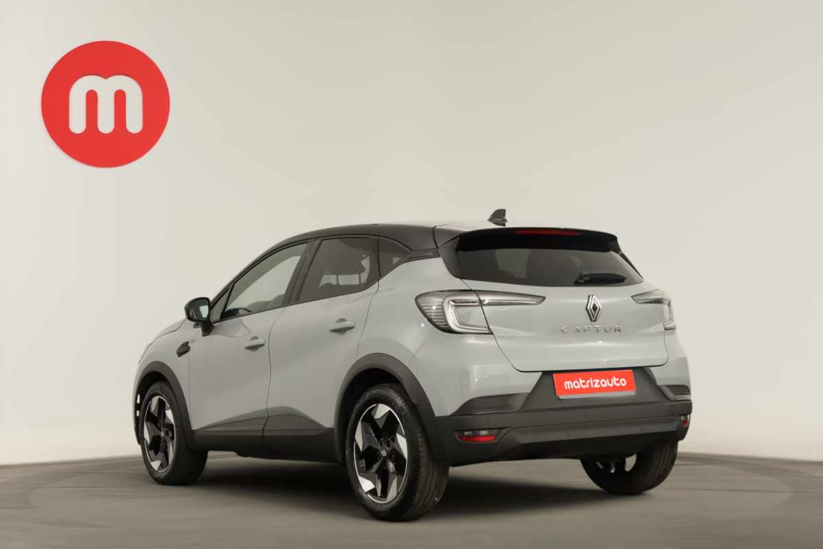 renault-captur-2025-gpl-999cc
