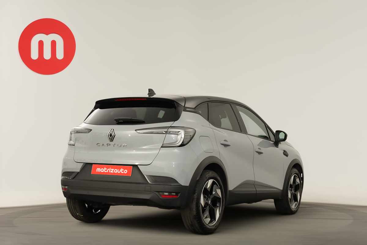 renault-captur-2025-gpl-999cc