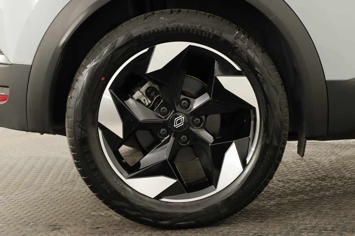 renault-captur-2025-gpl-999cc