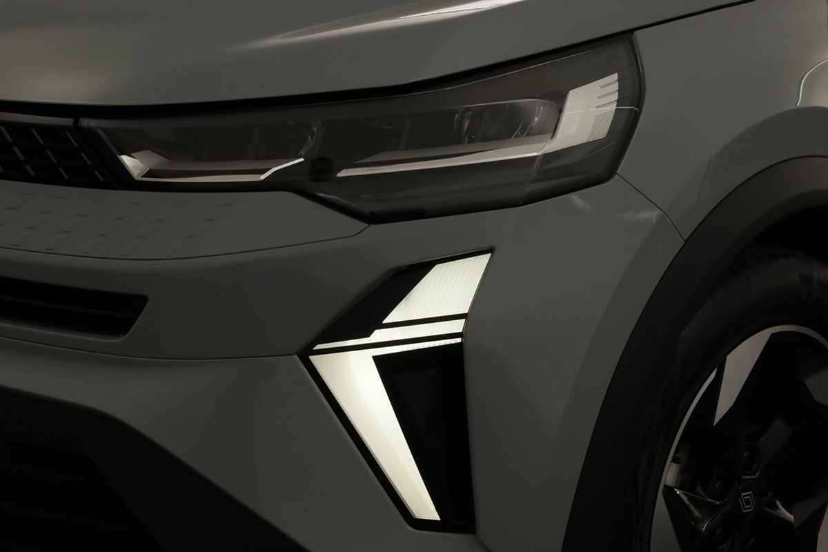 renault-captur-2025-gpl-999cc