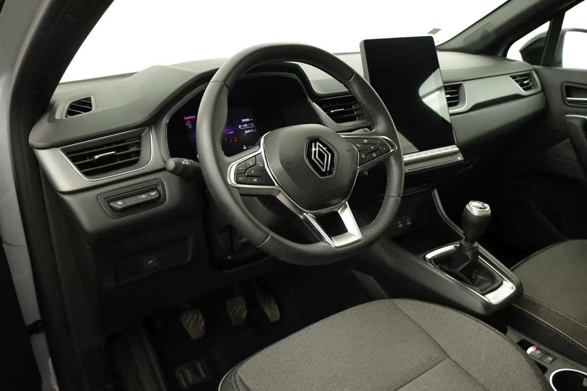 renault-captur-2025-gpl-999cc