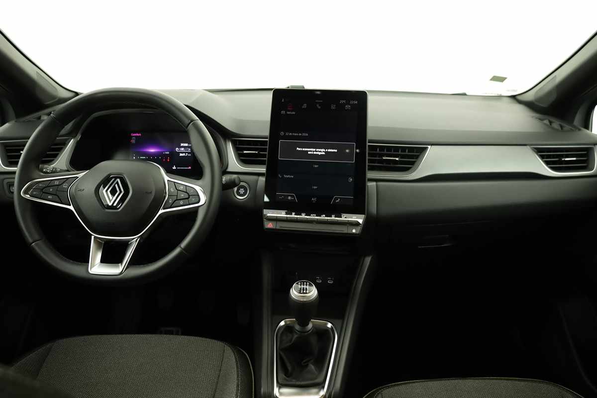 renault-captur-2025-gpl-999cc