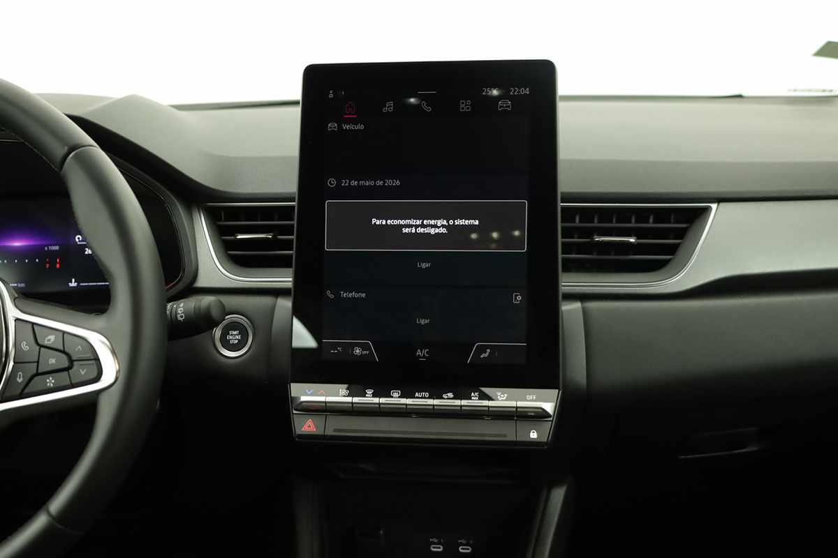 renault-captur-2025-gpl-999cc