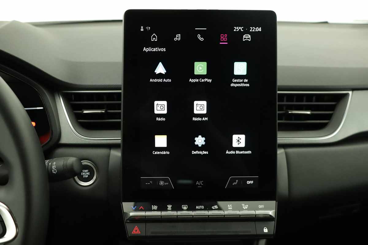renault-captur-2025-gpl-999cc