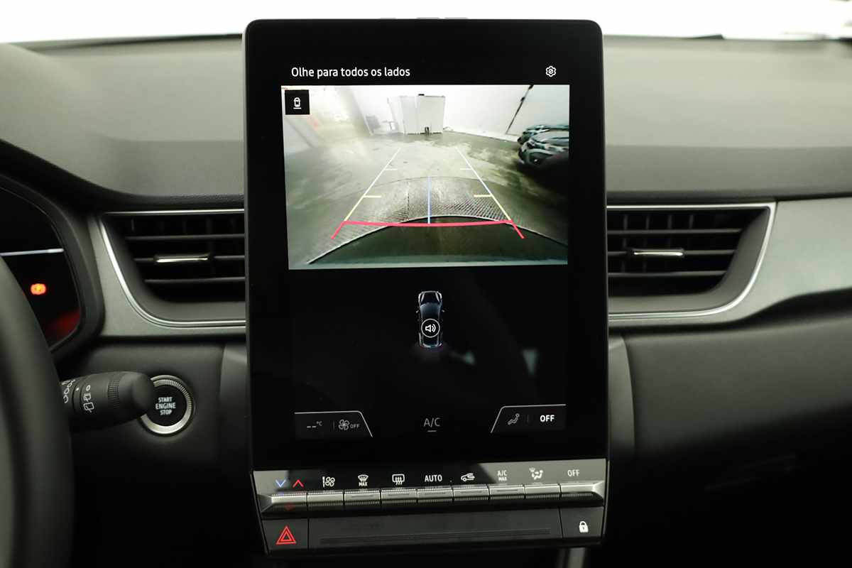 renault-captur-2025-gpl-999cc