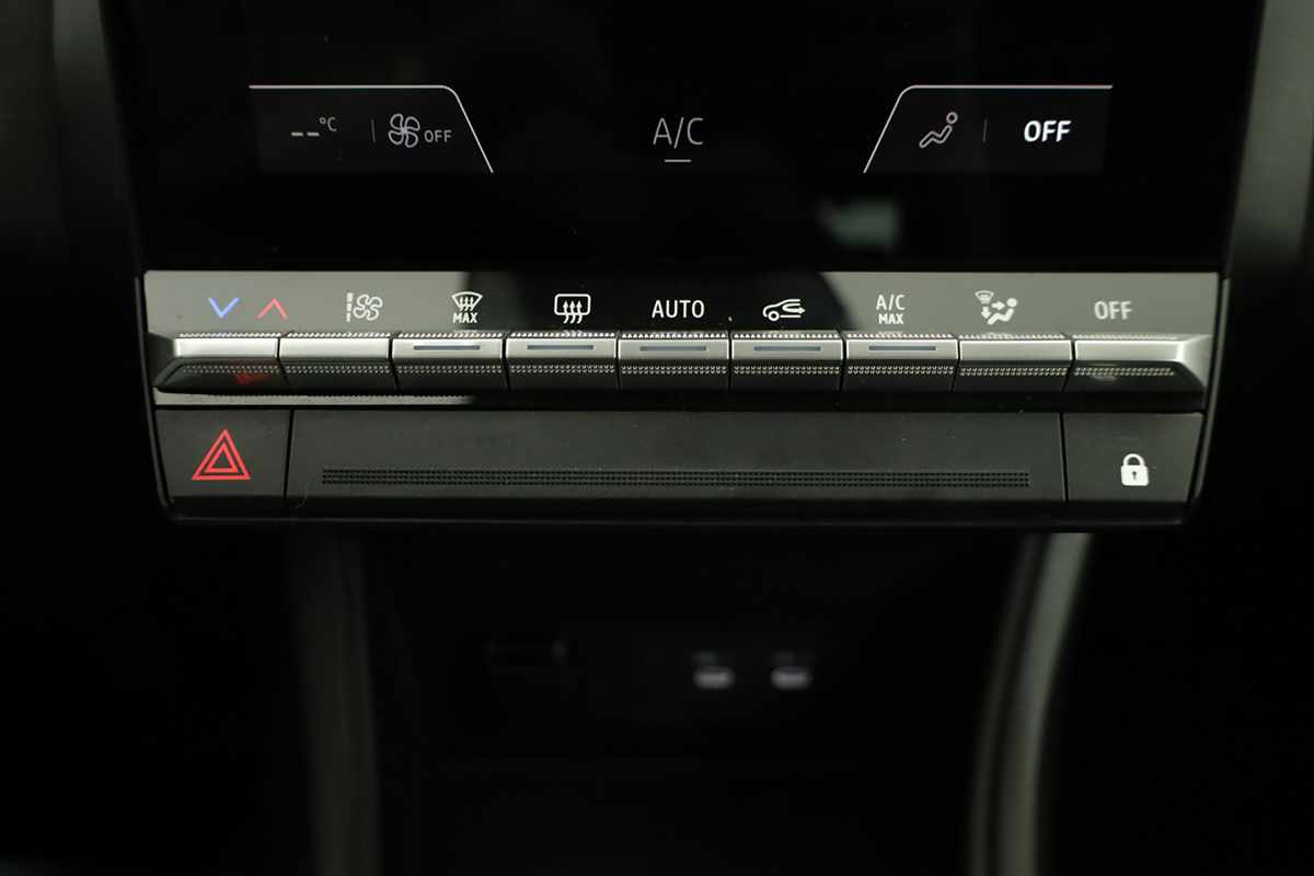 renault-captur-2025-gpl-999cc