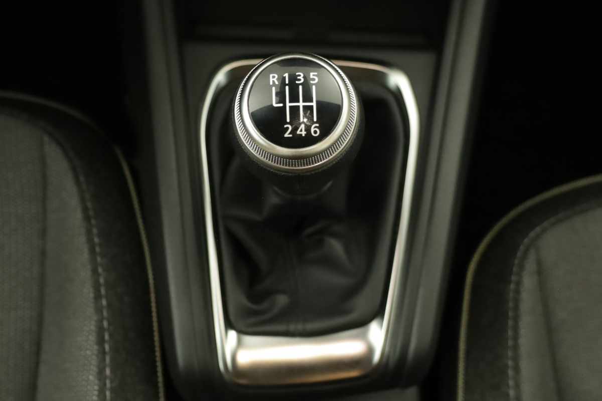 renault-captur-2025-gpl-999cc