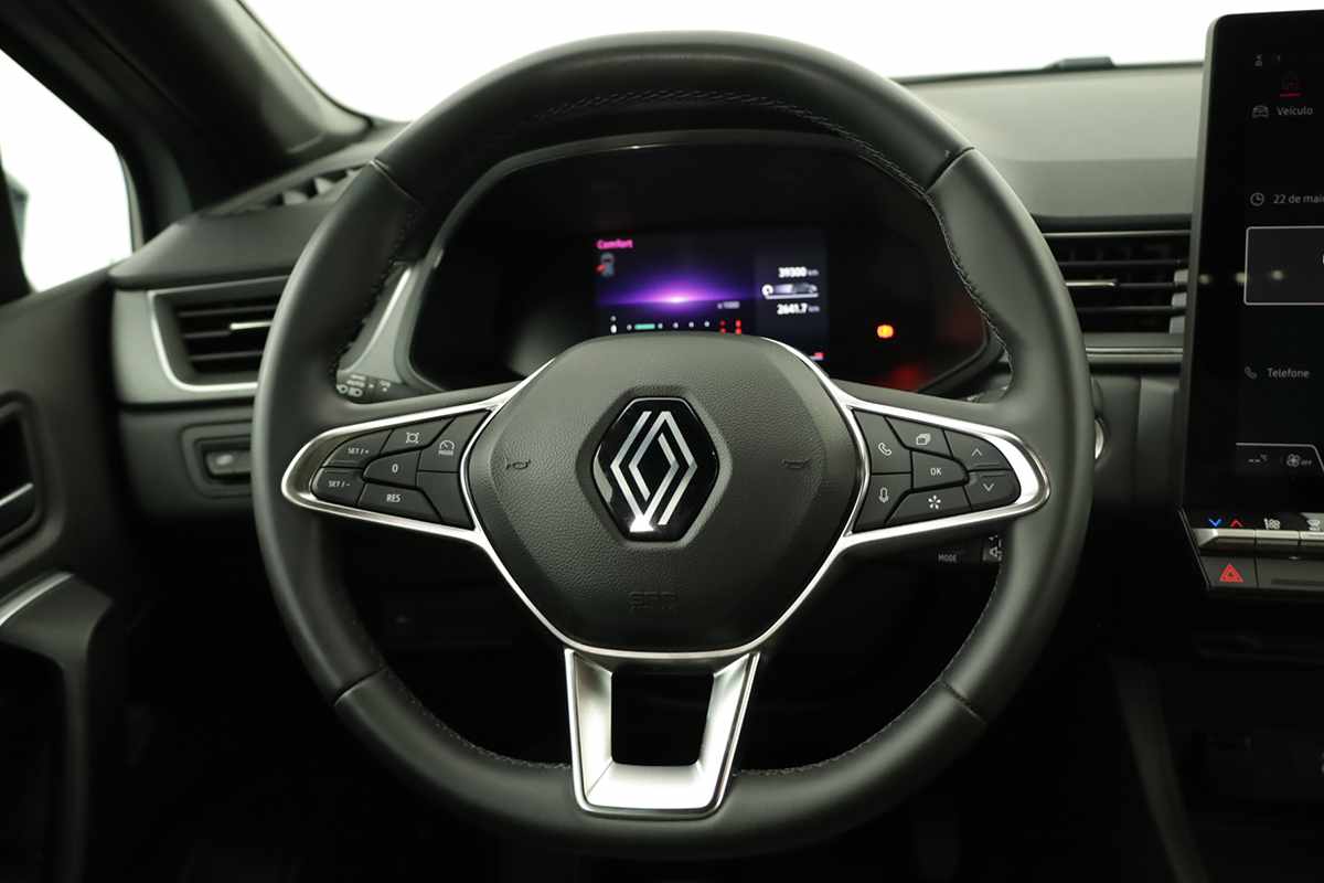 renault-captur-2025-gpl-999cc
