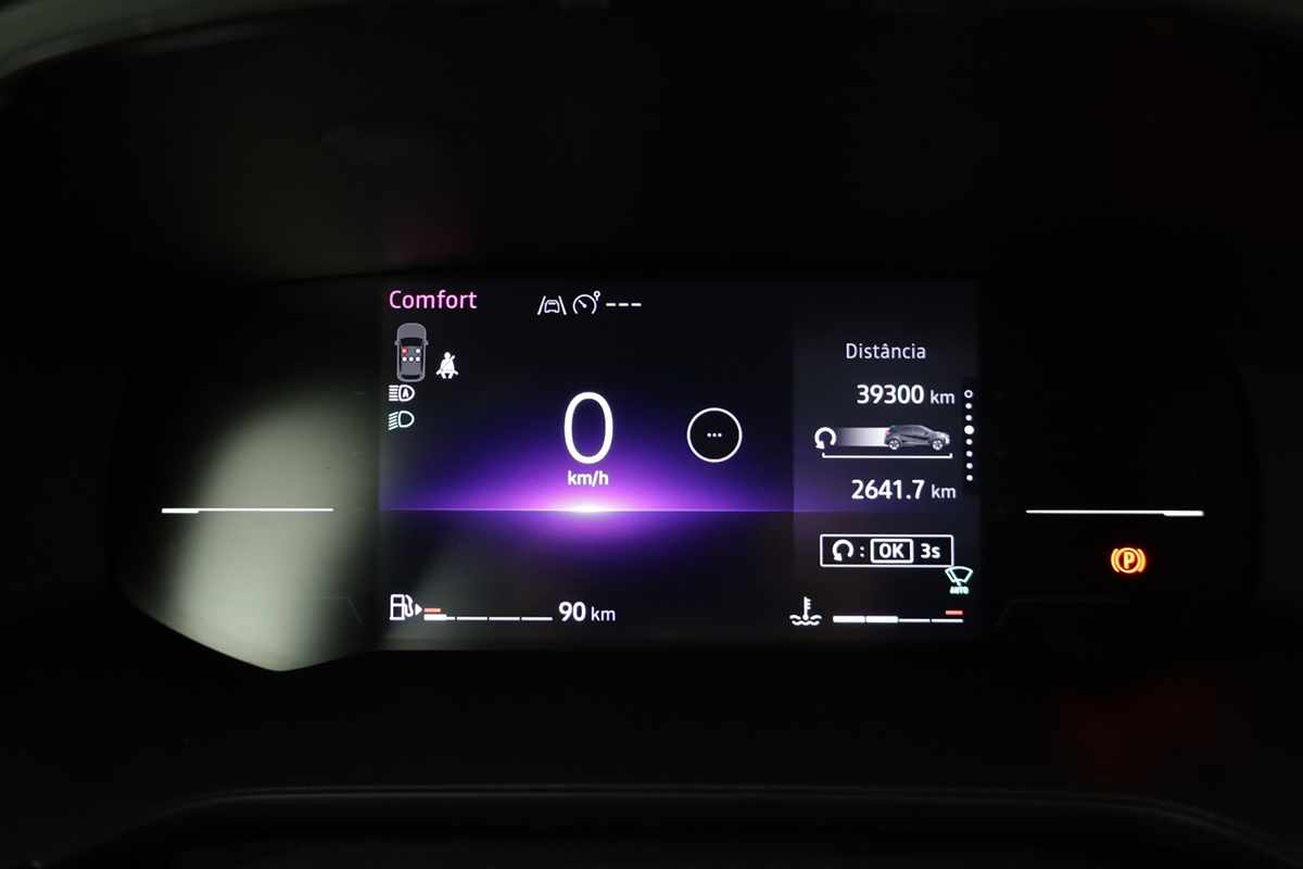 renault-captur-2025-gpl-999cc