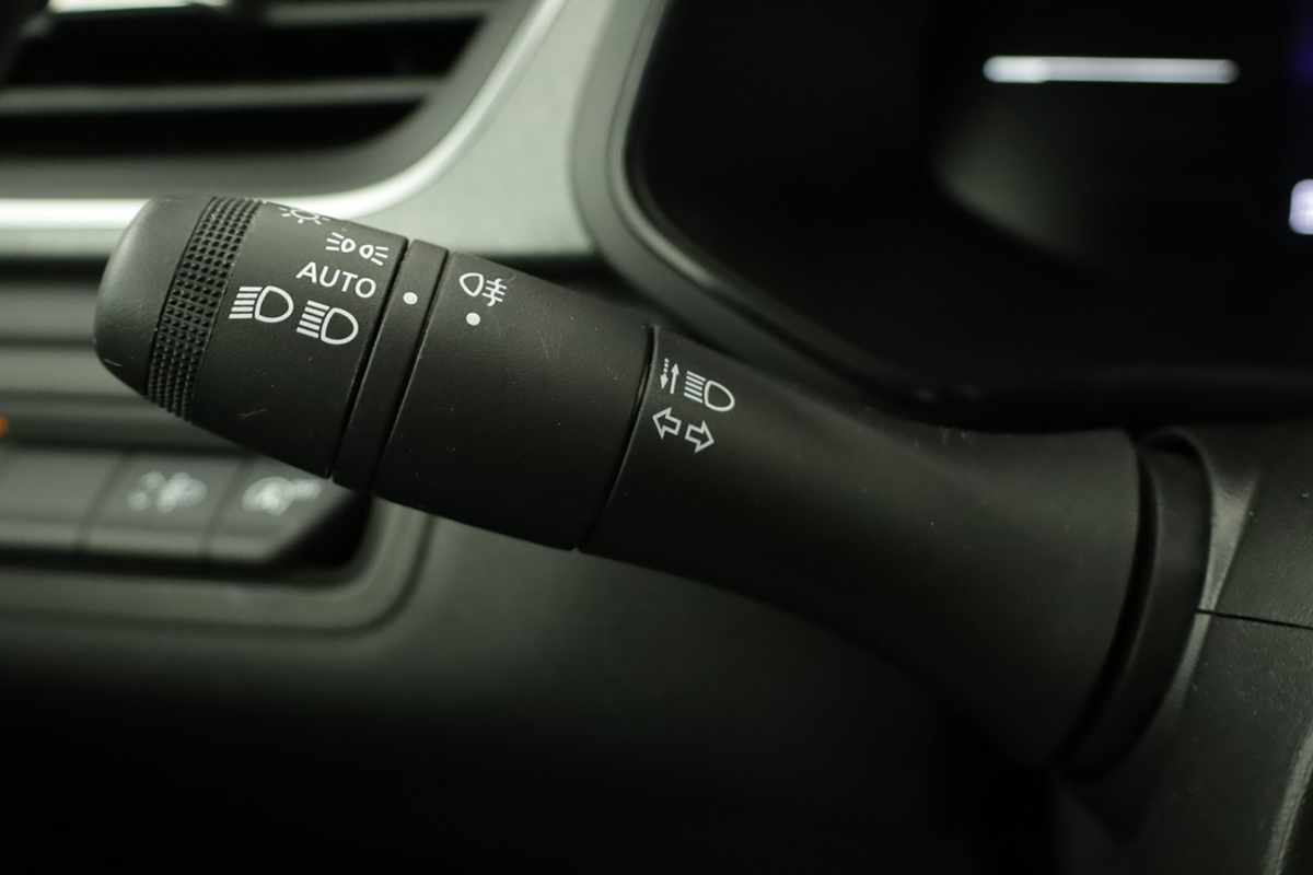 renault-captur-2025-gpl-999cc