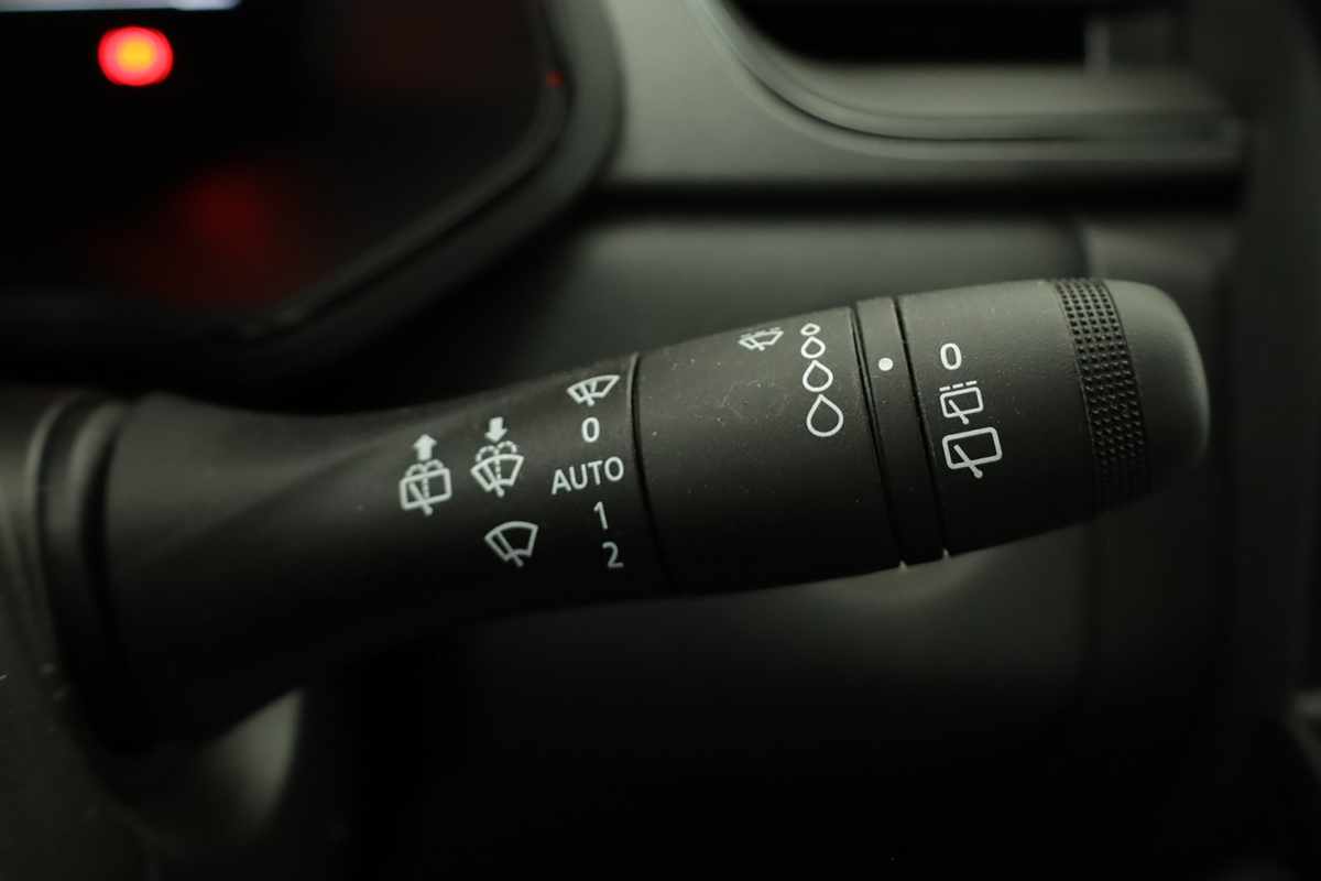 renault-captur-2025-gpl-999cc