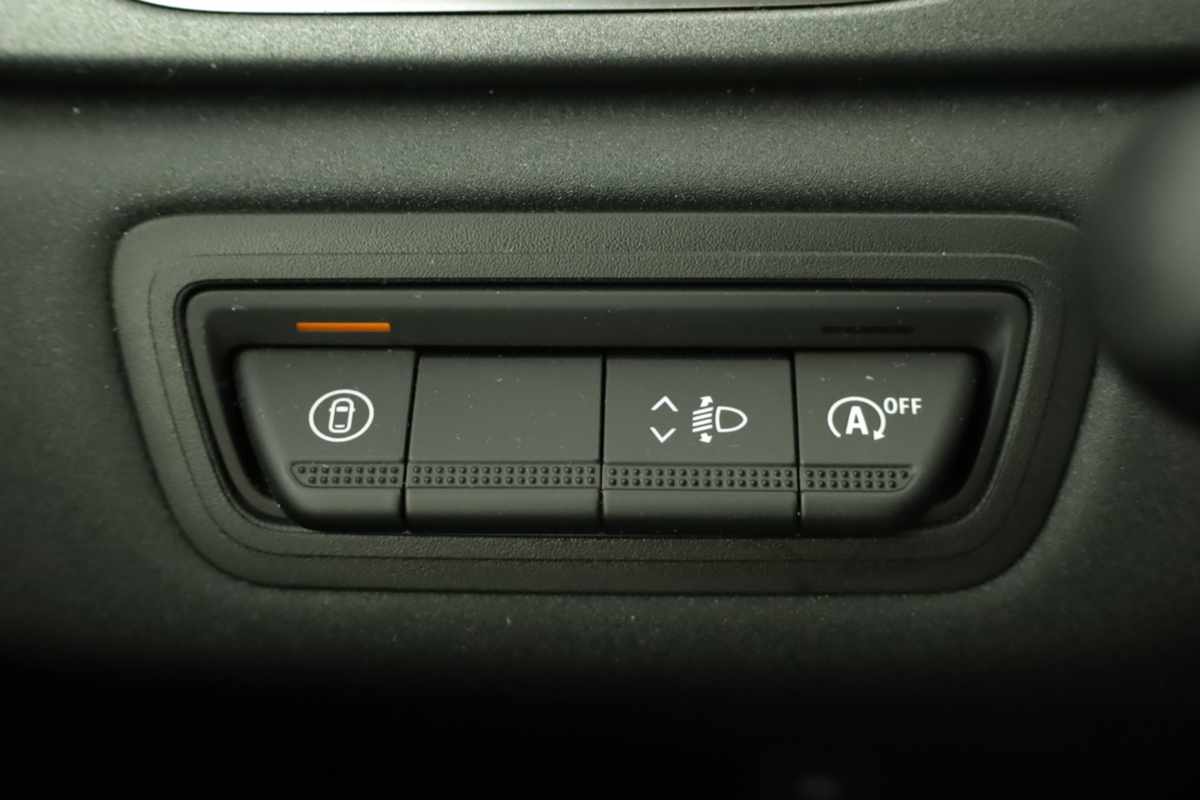 renault-captur-2025-gpl-999cc