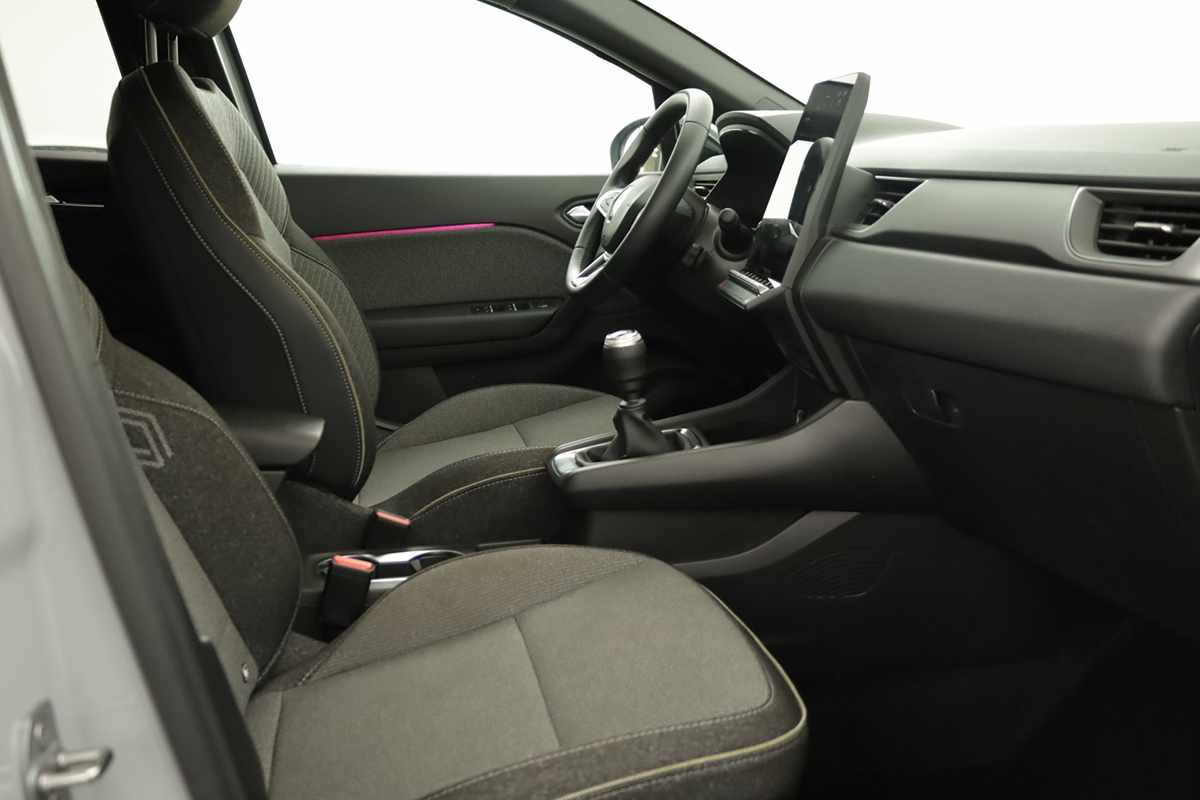 renault-captur-2025-gpl-999cc