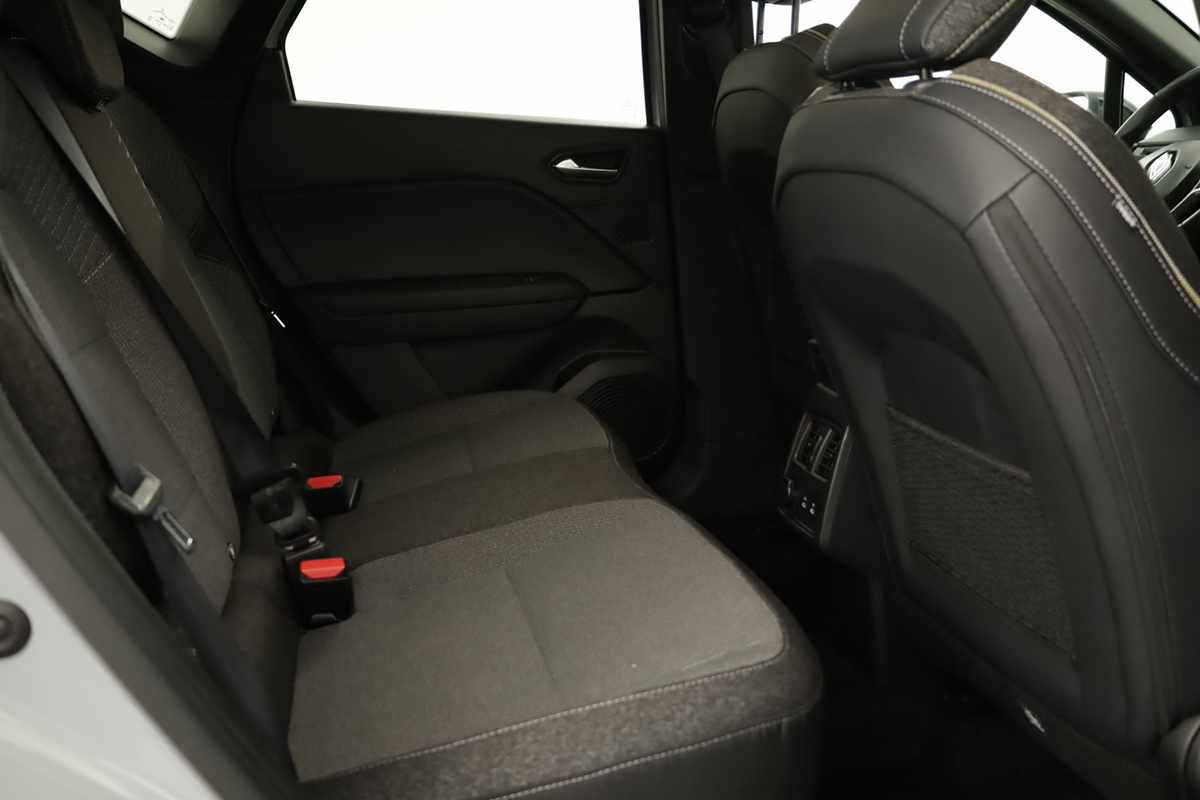 renault-captur-2025-gpl-999cc