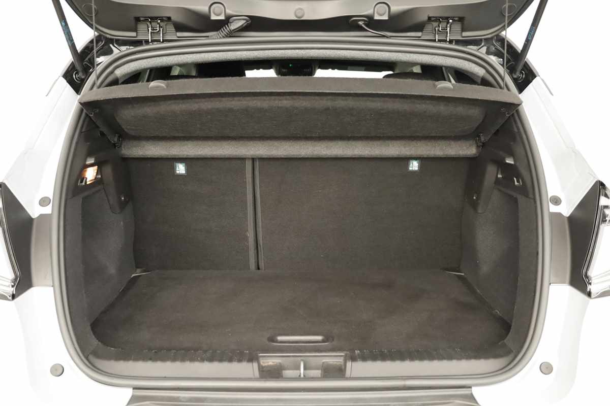 renault-captur-2025-gpl-999cc