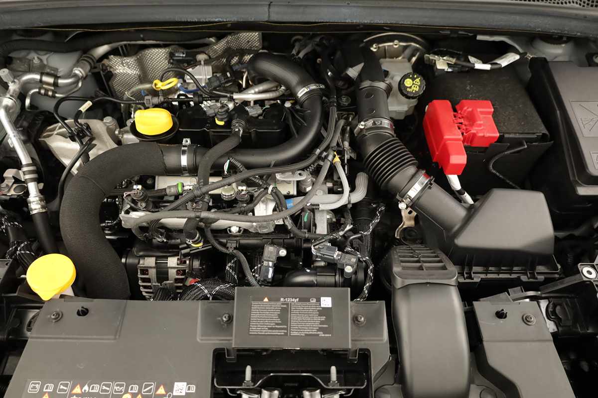 renault-captur-2025-gpl-999cc