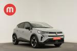 renault-captur-2025-gpl-999cc