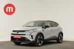 renault-captur-2025-gpl-999cc
