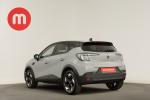 renault-captur-2025-gpl-999cc