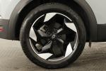renault-captur-2025-gpl-999cc