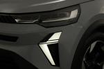 renault-captur-2025-gpl-999cc