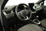 renault-captur-2025-gpl-999cc