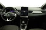 renault-captur-2025-gpl-999cc