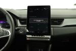 renault-captur-2025-gpl-999cc