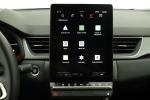 renault-captur-2025-gpl-999cc