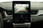 renault-captur-2025-gpl-999cc