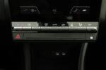 renault-captur-2025-gpl-999cc
