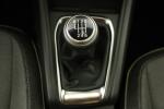 renault-captur-2025-gpl-999cc