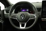 renault-captur-2025-gpl-999cc