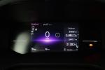 renault-captur-2025-gpl-999cc