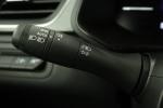 renault-captur-2025-gpl-999cc